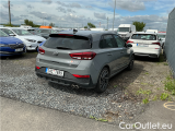i30