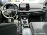 i30