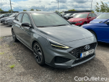 i30