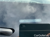  Hyundai  i30  1.5T-GDI 118 N Line 5d #10