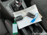  Hyundai  i30  1.5T-GDI 118 N Line 5d #14