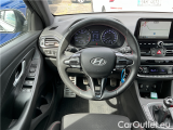  Hyundai  i30  1.5T-GDI 118 N Line 5d #17