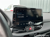  Hyundai  i30  1.5T-GDI 118 N Line 5d #16