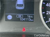  Hyundai  i30  1.5T-GDI 118 N Line 5d #18