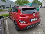  Hyundai  Konna Kona (2017->) Kona Elec.64kWh CZ Edition AT #4
