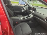  Hyundai  Konna Kona (2017->) Kona Elec.64kWh CZ Edition AT #6