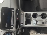  Hyundai  Konna Kona (2017->) Kona Elec.64kWh CZ Edition AT #8