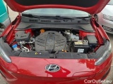  Hyundai  Konna Kona (2017->) Kona Elec.64kWh CZ Edition AT #9