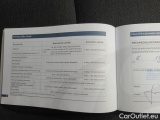  Hyundai  Konna Kona (2017->) Kona Elec.64kWh CZ Edition AT #15
