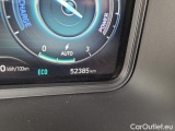  Hyundai  Konna Kona (2017->) Kona Elec.64kWh CZ Edition AT #22