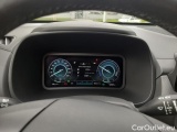  Hyundai  Konna Kona (2017->) Kona Elec.64kWh CZ Edition AT #21