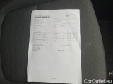  Hyundai  Konna Kona (2017->) Kona Elec.64kWh CZ Edition AT #24