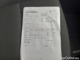  Hyundai  Konna Kona (2017->) Kona Elec.64kWh CZ Edition AT #25