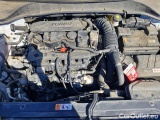  Hyundai  Konna Kona (SX2) (2023) Kona 1.6 T-GDI 145 Smart AT #9