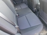  Hyundai  Konna Kona (SX2) (2023) Kona 1.6 T-GDI 145 Smart AT #11