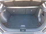 Hyundai  Konna Kona (SX2) (2023) Kona 1.6 T-GDI 145 Smart AT #12