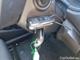  Hyundai  Konna Kona (SX2) (2023) Kona 1.6 T-GDI 145 Smart AT #14