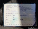  Hyundai  Konna Kona (SX2) (2023) Kona 1.6 T-GDI 145 Smart AT #17