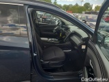  Hyundai  Tucson   (NX)(2020) Tuc.1.6 HEV 169 Smart AT #6