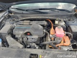  Hyundai  Tucson   (NX)(2020) Tuc.1.6 HEV 169 Smart AT #9