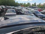  Hyundai  Tucson   (NX)(2020) Tuc.1.6 HEV 169 Smart AT #15