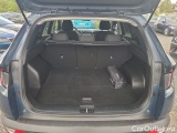  Hyundai  Tucson   (NX)(2020) Tuc.1.6 HEV 169 Smart AT #13