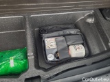 Hyundai  Tucson   (NX)(2020) Tuc.1.6 HEV 169 Smart AT #16