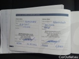  Hyundai  Tucson   (NX)(2020) Tuc.1.6 HEV 169 Smart AT #18