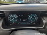  Hyundai  Tucson   (NX)(2020) Tuc.1.6 HEV 169 Smart AT #21