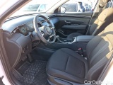  Hyundai  Tucson   (NX)(2020) Tucs.1.6 T-GDI 110 Smart AT #7