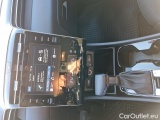  Hyundai  Tucson   (NX)(2020) Tucs.1.6 T-GDI 110 Smart AT #8