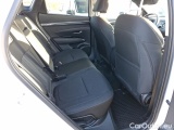  Hyundai  Tucson   (NX)(2020) Tucs.1.6 T-GDI 110 Smart AT #11