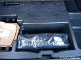  Hyundai  Tucson   (NX)(2020) Tucs.1.6 T-GDI 110 Smart AT #13