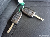  Hyundai  Tucson   (NX)(2020) Tucs.1.6 T-GDI 110 Smart AT #14