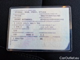  Hyundai  Tucson   (NX)(2020) Tucs.1.6 T-GDI 110 Smart AT #17