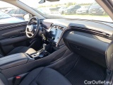  Hyundai  Tucson   (NX)(2020) Tucs.1.6 T-GDI 110 Smart AT #6
