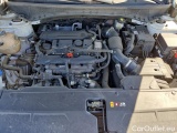  Hyundai  Tucson   (NX)(2020) Tucs.1.6 T-GDI 110 Smart AT #9