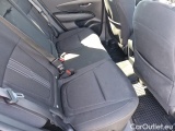  Hyundai  Tucson   (NX)(2020) Tucs.1.6 T-GDI 110 Smart AT #11