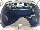  Hyundai  Tucson   (NX)(2020) Tucs.1.6 T-GDI 110 Smart AT #12