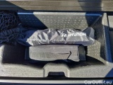  Hyundai  Tucson   (NX)(2020) Tucs.1.6 T-GDI 110 Smart AT #13