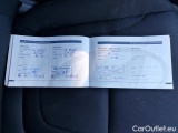 Hyundai  Tucson   (NX)(2020) Tucs.1.6 T-GDI 110 Smart AT #15