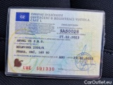  Hyundai  Tucson   (NX)(2020) Tucs.1.6 T-GDI 110 Smart AT #16