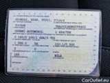  Hyundai  Tucson   (NX)(2020) Tucs.1.6 T-GDI 110 Smart AT #17