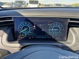  Hyundai  Tucson   (NX)(2020) Tucs.1.6 T-GDI 110 Smart AT #18