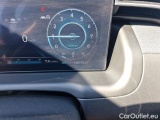  Hyundai  Tucson   (NX)(2020) Tucs.1.6 T-GDI 110 Smart AT #19