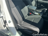  Hyundai  Tucson  1.6TGDI 110 Freedom #6