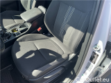  Hyundai  Tucson  1.6TGDI 110 Freedom #7