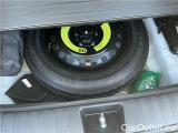  Hyundai  Tucson  1.6TGDI 110 Freedom #13