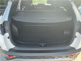  Hyundai  Tucson  1.6TGDI 110 Freedom #12