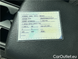  Hyundai  Tucson  1.6TGDI 110 Freedom #19